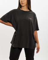 Vintage 90s Ralph Lauren Polo Sport Tee <br>S , The Real Deal , newtown, sydney, australia, thrift store, opshop, preloved, secondhand, sustainable, retro, antique, 70s, 80s, 90s, 2000s, 00s, fashion, clothing, streetwear, trendy, garment, style, boutique, store, shop, archive, sale, cheap, best, top