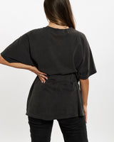 Vintage 90s Ralph Lauren Polo Sport Tee <br>S , The Real Deal , newtown, sydney, australia, thrift store, opshop, preloved, secondhand, sustainable, retro, antique, 70s, 80s, 90s, 2000s, 00s, fashion, clothing, streetwear, trendy, garment, style, boutique, store, shop, archive, sale, cheap, best, top