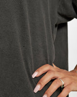 Vintage 90s Ralph Lauren Polo Sport Tee <br>S , The Real Deal , newtown, sydney, australia, thrift store, opshop, preloved, secondhand, sustainable, retro, antique, 70s, 80s, 90s, 2000s, 00s, fashion, clothing, streetwear, trendy, garment, style, boutique, store, shop, archive, sale, cheap, best, top