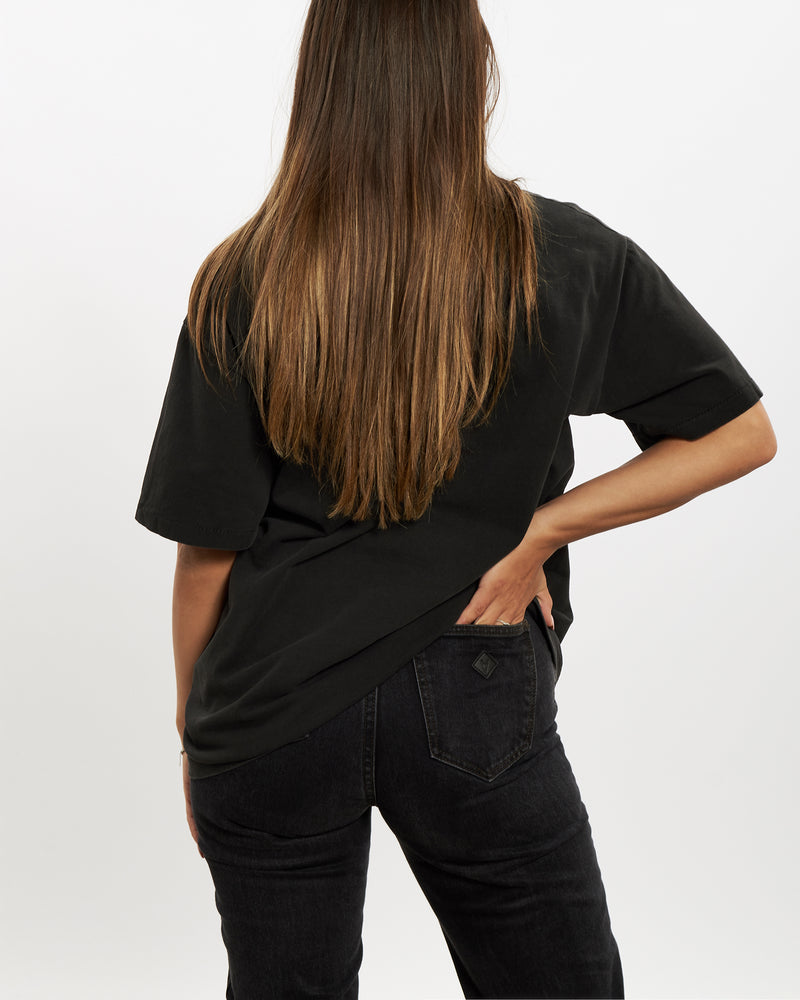 Vintage 1992 MLB Chicago White Sox Tee <br>XS , The Real Deal , newtown, sydney, australia, thrift store, opshop, preloved, secondhand, sustainable, retro, antique, 70s, 80s, 90s, 2000s, 00s, fashion, clothing, streetwear, trendy, garment, style, boutique, store, shop, archive, sale, cheap, best, top