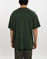 Vintage 90s NHL Dallas Stars Embroidered Tee <br>L , The Real Deal , newtown, sydney, australia, thrift store, opshop, preloved, secondhand, sustainable, retro, antique, 70s, 80s, 90s, 2000s, 00s, fashion, clothing, streetwear, trendy, garment, style, boutique, store, shop, archive, sale, cheap, best, top