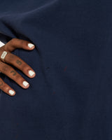 Vintage 1998 Looney Tunes 'Marvin the Martian' Tee <br>M , The Real Deal , newtown, sydney, australia, thrift store, opshop, preloved, secondhand, sustainable, retro, antique, 70s, 80s, 90s, 2000s, 00s, fashion, clothing, streetwear, trendy, garment, style, boutique, store, shop, archive, sale, cheap, best, top