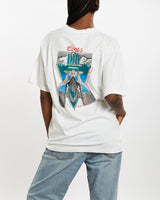 Vintage 90s Coors DRY Racing Team Tee <br>M , The Real Deal , newtown, sydney, australia, thrift store, opshop, preloved, secondhand, sustainable, retro, antique, 70s, 80s, 90s, 2000s, 00s, fashion, clothing, streetwear, trendy, garment, style, boutique, store, shop, archive, sale, cheap, best, top