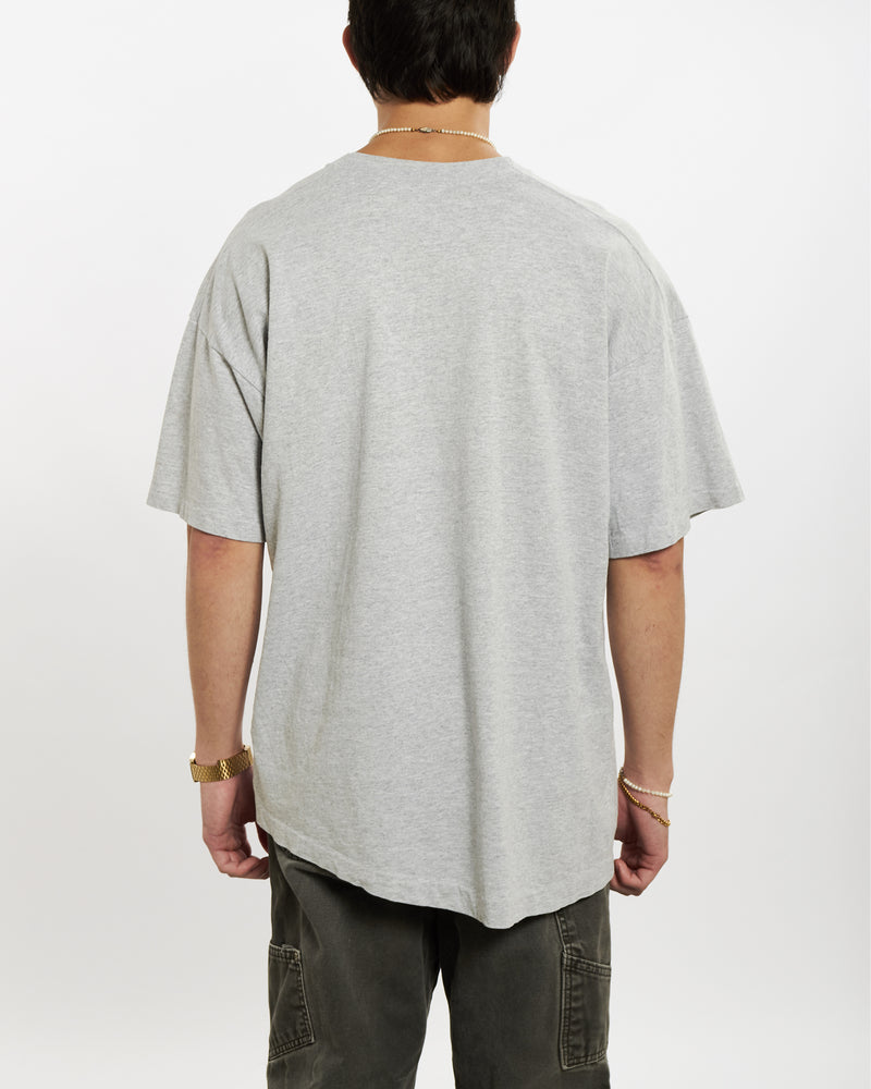 Vintage 90s Hard Rock Cafe 'Paris' Tee <br>L , The Real Deal , newtown, sydney, australia, thrift store, opshop, preloved, secondhand, sustainable, retro, antique, 70s, 80s, 90s, 2000s, 00s, fashion, clothing, streetwear, trendy, garment, style, boutique, store, shop, archive, sale, cheap, best, top