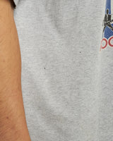 Vintage 90s Hard Rock Cafe 'Paris' Tee <br>L , The Real Deal , newtown, sydney, australia, thrift store, opshop, preloved, secondhand, sustainable, retro, antique, 70s, 80s, 90s, 2000s, 00s, fashion, clothing, streetwear, trendy, garment, style, boutique, store, shop, archive, sale, cheap, best, top