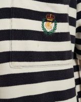 Vintage 90s Chaps Ralph Lauren Pocket Tee <br>L , The Real Deal , newtown, sydney, australia, thrift store, opshop, preloved, secondhand, sustainable, retro, antique, 70s, 80s, 90s, 2000s, 00s, fashion, clothing, streetwear, trendy, garment, style, boutique, store, shop, archive, sale, cheap, best, top