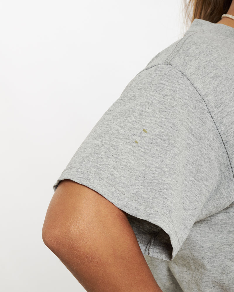 Vintage Disney Mickey Mouse Tee <br>XS , The Real Deal , newtown, sydney, australia, thrift store, opshop, preloved, secondhand, sustainable, retro, antique, 70s, 80s, 90s, 2000s, 00s, fashion, clothing, streetwear, trendy, garment, style, boutique, store, shop, archive, sale, cheap, best, top