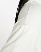 Vintage 90s Hard Rock Cafe 'Honolulu' Tee <br>M , The Real Deal , newtown, sydney, australia, thrift store, opshop, preloved, secondhand, sustainable, retro, antique, 70s, 80s, 90s, 2000s, 00s, fashion, clothing, streetwear, trendy, garment, style, boutique, store, shop, archive, sale, cheap, best, top