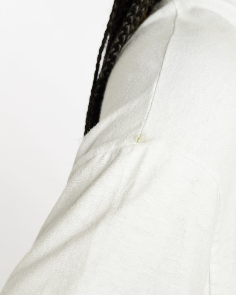 Vintage 90s Hard Rock Cafe 'Honolulu' Tee <br>M , The Real Deal , newtown, sydney, australia, thrift store, opshop, preloved, secondhand, sustainable, retro, antique, 70s, 80s, 90s, 2000s, 00s, fashion, clothing, streetwear, trendy, garment, style, boutique, store, shop, archive, sale, cheap, best, top