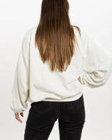 Vintage 80s Surfers Paradise Sweatshirt <br>S , The Real Deal , newtown, sydney, australia, thrift store, opshop, preloved, secondhand, sustainable, retro, antique, 70s, 80s, 90s, 2000s, 00s, fashion, clothing, streetwear, trendy, garment, style, boutique, store, shop, archive, sale, cheap, best, top