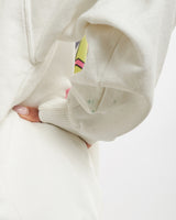 Vintage 80s Surfers Paradise Sweatshirt <br>S , The Real Deal , newtown, sydney, australia, thrift store, opshop, preloved, secondhand, sustainable, retro, antique, 70s, 80s, 90s, 2000s, 00s, fashion, clothing, streetwear, trendy, garment, style, boutique, store, shop, archive, sale, cheap, best, top