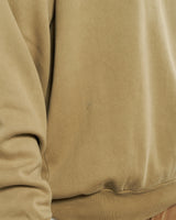 90s Polo Ralph Lauren Sweatshirt <br>XL