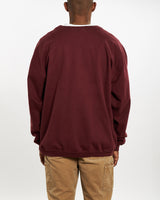 Vintage 1997 Rose Bowl Arizona State Sweatshirt <br>XL , The Real Deal , newtown, sydney, australia, thrift store, opshop, preloved, secondhand, sustainable, retro, antique, 70s, 80s, 90s, 2000s, 00s, fashion, clothing, streetwear, trendy, garment, style, boutique, store, shop, archive, sale, cheap, best, top