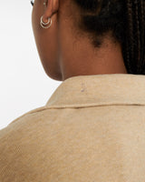 Vintage Polo Ralph Lauren Quarter Zip Sweater <br>M , The Real Deal , newtown, sydney, australia, thrift store, opshop, preloved, secondhand, sustainable, retro, antique, 70s, 80s, 90s, 2000s, 00s, fashion, clothing, streetwear, trendy, garment, style, boutique, store, shop, archive, sale, cheap, best, top