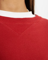 90s Polo Ralph Lauren Sweatshirt <br>XS