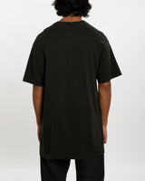 Vintage 90s NHL Boston Bruins Tee <br>XL , The Real Deal , newtown, sydney, australia, thrift store, opshop, preloved, secondhand, sustainable, retro, antique, 70s, 80s, 90s, 2000s, 00s, fashion, clothing, streetwear, trendy, garment, style, boutique, store, shop, archive, sale, cheap, best, top