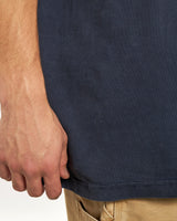 Vintage Tommy Hilfiger Tee <br>L , The Real Deal , newtown, sydney, australia, thrift store, opshop, preloved, secondhand, sustainable, retro, antique, 70s, 80s, 90s, 2000s, 00s, fashion, clothing, streetwear, trendy, garment, style, boutique, store, shop, archive, sale, cheap, best, top