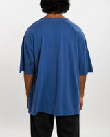 Vintage 90s Tommy Hilfiger Tee <br>XL , The Real Deal , newtown, sydney, australia, thrift store, opshop, preloved, secondhand, sustainable, retro, antique, 70s, 80s, 90s, 2000s, 00s, fashion, clothing, streetwear, trendy, garment, style, boutique, store, shop, archive, sale, cheap, best, top