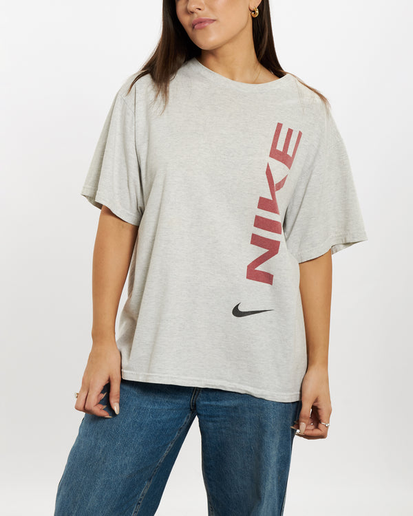 90s Nike Tee <br>S