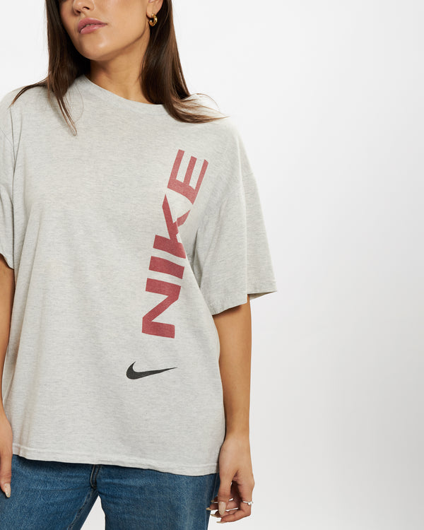 90s Nike Tee <br>S