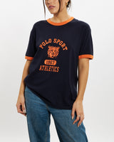 Vintage 90s Polo Sport Ralph Lauren Tee <br>S , The Real Deal , newtown, sydney, australia, thrift store, opshop, preloved, secondhand, sustainable, retro, antique, 70s, 80s, 90s, 2000s, 00s, fashion, clothing, streetwear, trendy, garment, style, boutique, store, shop, archive, sale, cheap, best, top