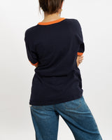 Vintage 90s Polo Sport Ralph Lauren Tee <br>S , The Real Deal , newtown, sydney, australia, thrift store, opshop, preloved, secondhand, sustainable, retro, antique, 70s, 80s, 90s, 2000s, 00s, fashion, clothing, streetwear, trendy, garment, style, boutique, store, shop, archive, sale, cheap, best, top