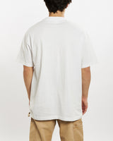 Vintage 90s Hard Rock Cafe 'Las Vegas' Tee <br>XL , The Real Deal , newtown, sydney, australia, thrift store, opshop, preloved, secondhand, sustainable, retro, antique, 70s, 80s, 90s, 2000s, 00s, fashion, clothing, streetwear, trendy, garment, style, boutique, store, shop, archive, sale, cheap, best, top