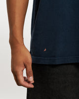 Vintage 90s Disney Mickey Mouse Tee <br>L , The Real Deal , newtown, sydney, australia, thrift store, opshop, preloved, secondhand, sustainable, retro, antique, 70s, 80s, 90s, 2000s, 00s, fashion, clothing, streetwear, trendy, garment, style, boutique, store, shop, archive, sale, cheap, best, top