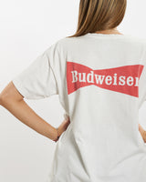 Vintage 1992 Budweiser 'Water Ski Championship' Tee <br>M , The Real Deal , newtown, sydney, australia, thrift store, opshop, preloved, secondhand, sustainable, retro, antique, 70s, 80s, 90s, 2000s, 00s, fashion, clothing, streetwear, trendy, garment, style, boutique, store, shop, archive, sale, cheap, best, top