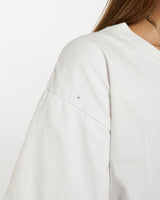 Vintage 1992 Budweiser 'Water Ski Championship' Tee <br>M , The Real Deal , newtown, sydney, australia, thrift store, opshop, preloved, secondhand, sustainable, retro, antique, 70s, 80s, 90s, 2000s, 00s, fashion, clothing, streetwear, trendy, garment, style, boutique, store, shop, archive, sale, cheap, best, top