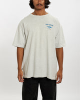 Vintage 90s Rip Curl Tee <br>L , The Real Deal , newtown, sydney, australia, thrift store, opshop, preloved, secondhand, sustainable, retro, antique, 70s, 80s, 90s, 2000s, 00s, fashion, clothing, streetwear, trendy, garment, style, boutique, store, shop, archive, sale, cheap, best, top