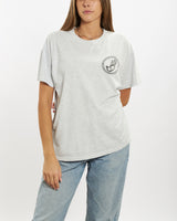 Vintage 1993 Body Glove Tee <br>M , The Real Deal , newtown, sydney, australia, thrift store, opshop, preloved, secondhand, sustainable, retro, antique, 70s, 80s, 90s, 2000s, 00s, fashion, clothing, streetwear, trendy, garment, style, boutique, store, shop, archive, sale, cheap, best, top