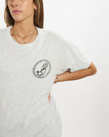 Vintage 1993 Body Glove Tee <br>M , The Real Deal , newtown, sydney, australia, thrift store, opshop, preloved, secondhand, sustainable, retro, antique, 70s, 80s, 90s, 2000s, 00s, fashion, clothing, streetwear, trendy, garment, style, boutique, store, shop, archive, sale, cheap, best, top