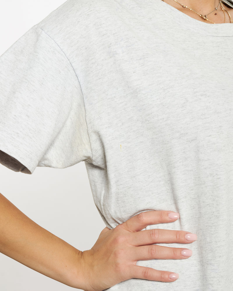 Vintage 1993 Body Glove Tee <br>M , The Real Deal , newtown, sydney, australia, thrift store, opshop, preloved, secondhand, sustainable, retro, antique, 70s, 80s, 90s, 2000s, 00s, fashion, clothing, streetwear, trendy, garment, style, boutique, store, shop, archive, sale, cheap, best, top