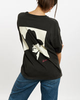 Vintage 90s Marlboro Cigarettes Pocket Tee <br>XS , The Real Deal , newtown, sydney, australia, thrift store, opshop, preloved, secondhand, sustainable, retro, antique, 70s, 80s, 90s, 2000s, 00s, fashion, clothing, streetwear, trendy, garment, style, boutique, store, shop, archive, sale, cheap, best, top