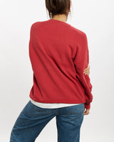 Vintage 90s NHL Detroit Red Wings Sweatshirt <br>S , The Real Deal , newtown, sydney, australia, thrift store, opshop, preloved, secondhand, sustainable, retro, antique, 70s, 80s, 90s, 2000s, 00s, fashion, clothing, streetwear, trendy, garment, style, boutique, store, shop, archive, sale, cheap, best, top