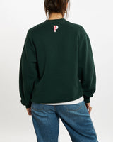 Vintage 90s NFL Green Bay Packers Sweatshirt <br>S , The Real Deal , newtown, sydney, australia, thrift store, opshop, preloved, secondhand, sustainable, retro, antique, 70s, 80s, 90s, 2000s, 00s, fashion, clothing, streetwear, trendy, garment, style, boutique, store, shop, archive, sale, cheap, best, top