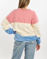 80s San Francisco Sweatshirt <br>M