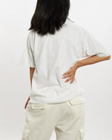 Vintage 1995 IHL Denver Grizzlies Tee <br>M , The Real Deal , newtown, sydney, australia, thrift store, opshop, preloved, secondhand, sustainable, retro, antique, 70s, 80s, 90s, 2000s, 00s, fashion, clothing, streetwear, trendy, garment, style, boutique, store, shop, archive, sale, cheap, best, top