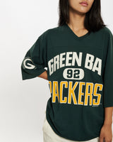 1993 NFL Green Bay Packers Jersey <br>M