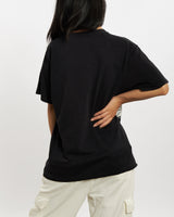 Vintage 1990 NHL Los Angeles Kings Tee <br>M , The Real Deal , newtown, sydney, australia, thrift store, opshop, preloved, secondhand, sustainable, retro, antique, 70s, 80s, 90s, 2000s, 00s, fashion, clothing, streetwear, trendy, garment, style, boutique, store, shop, archive, sale, cheap, best, top