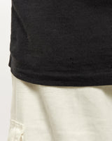 Vintage 1990 NHL Los Angeles Kings Tee <br>M , The Real Deal , newtown, sydney, australia, thrift store, opshop, preloved, secondhand, sustainable, retro, antique, 70s, 80s, 90s, 2000s, 00s, fashion, clothing, streetwear, trendy, garment, style, boutique, store, shop, archive, sale, cheap, best, top