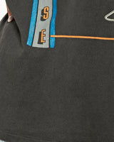 Vintage 1992 NHL San Jose Sharks Tee <br>M , The Real Deal , newtown, sydney, australia, thrift store, opshop, preloved, secondhand, sustainable, retro, antique, 70s, 80s, 90s, 2000s, 00s, fashion, clothing, streetwear, trendy, garment, style, boutique, store, shop, archive, sale, cheap, best, top