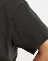 Vintage 1992 NHL San Jose Sharks Tee <br>M , The Real Deal , newtown, sydney, australia, thrift store, opshop, preloved, secondhand, sustainable, retro, antique, 70s, 80s, 90s, 2000s, 00s, fashion, clothing, streetwear, trendy, garment, style, boutique, store, shop, archive, sale, cheap, best, top