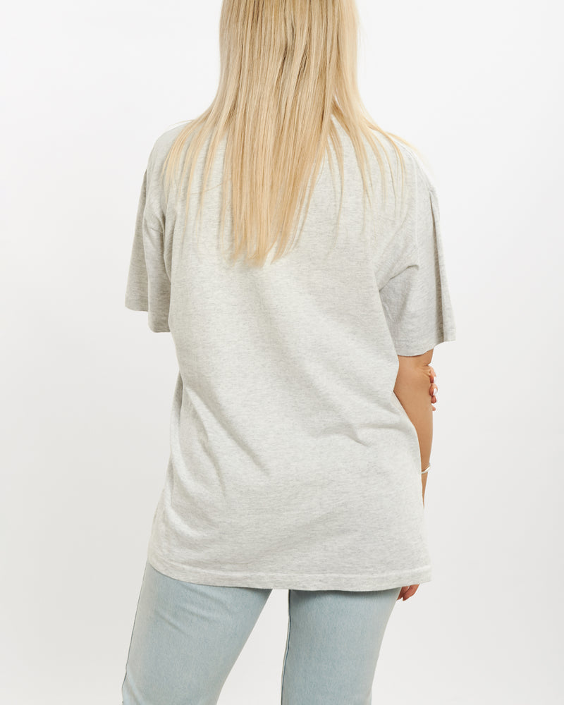 Vintage 1994 NFL Dallas Cowboys Tee <br>M , The Real Deal , newtown, sydney, australia, thrift store, opshop, preloved, secondhand, sustainable, retro, antique, 70s, 80s, 90s, 2000s, 00s, fashion, clothing, streetwear, trendy, garment, style, boutique, store, shop, archive, sale, cheap, best, top