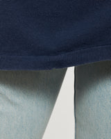 Vintage 90s USA Olympics Tee <br>M , The Real Deal , newtown, sydney, australia, thrift store, opshop, preloved, secondhand, sustainable, retro, antique, 70s, 80s, 90s, 2000s, 00s, fashion, clothing, streetwear, trendy, garment, style, boutique, store, shop, archive, sale, cheap, best, top