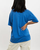 Vintage 90s NHL Toronto Maple Leafs Tee <br>M , The Real Deal , newtown, sydney, australia, thrift store, opshop, preloved, secondhand, sustainable, retro, antique, 70s, 80s, 90s, 2000s, 00s, fashion, clothing, streetwear, trendy, garment, style, boutique, store, shop, archive, sale, cheap, best, top