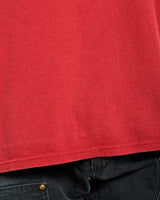 Vintage Nike Tee <br>L , The Real Deal , newtown, sydney, australia, thrift store, opshop, preloved, secondhand, sustainable, retro, antique, 70s, 80s, 90s, 2000s, 00s, fashion, clothing, streetwear, trendy, garment, style, boutique, store, shop, archive, sale, cheap, best, top