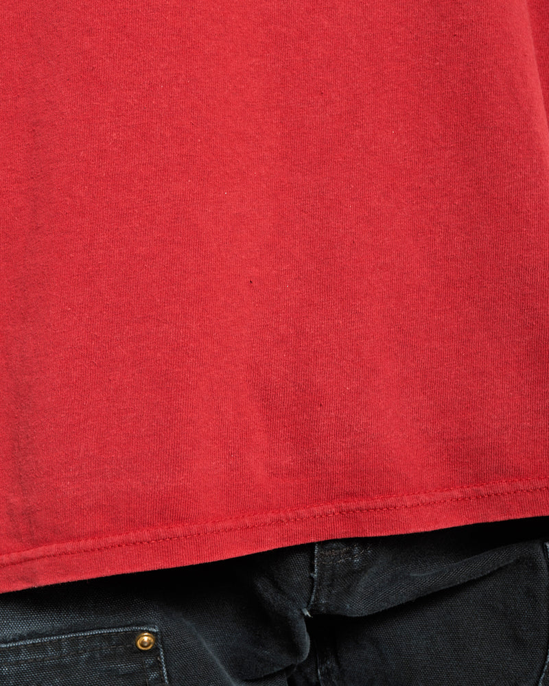 Vintage Nike Tee <br>L , The Real Deal , newtown, sydney, australia, thrift store, opshop, preloved, secondhand, sustainable, retro, antique, 70s, 80s, 90s, 2000s, 00s, fashion, clothing, streetwear, trendy, garment, style, boutique, store, shop, archive, sale, cheap, best, top