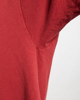 Vintage Nike Tee <br>L , The Real Deal , newtown, sydney, australia, thrift store, opshop, preloved, secondhand, sustainable, retro, antique, 70s, 80s, 90s, 2000s, 00s, fashion, clothing, streetwear, trendy, garment, style, boutique, store, shop, archive, sale, cheap, best, top